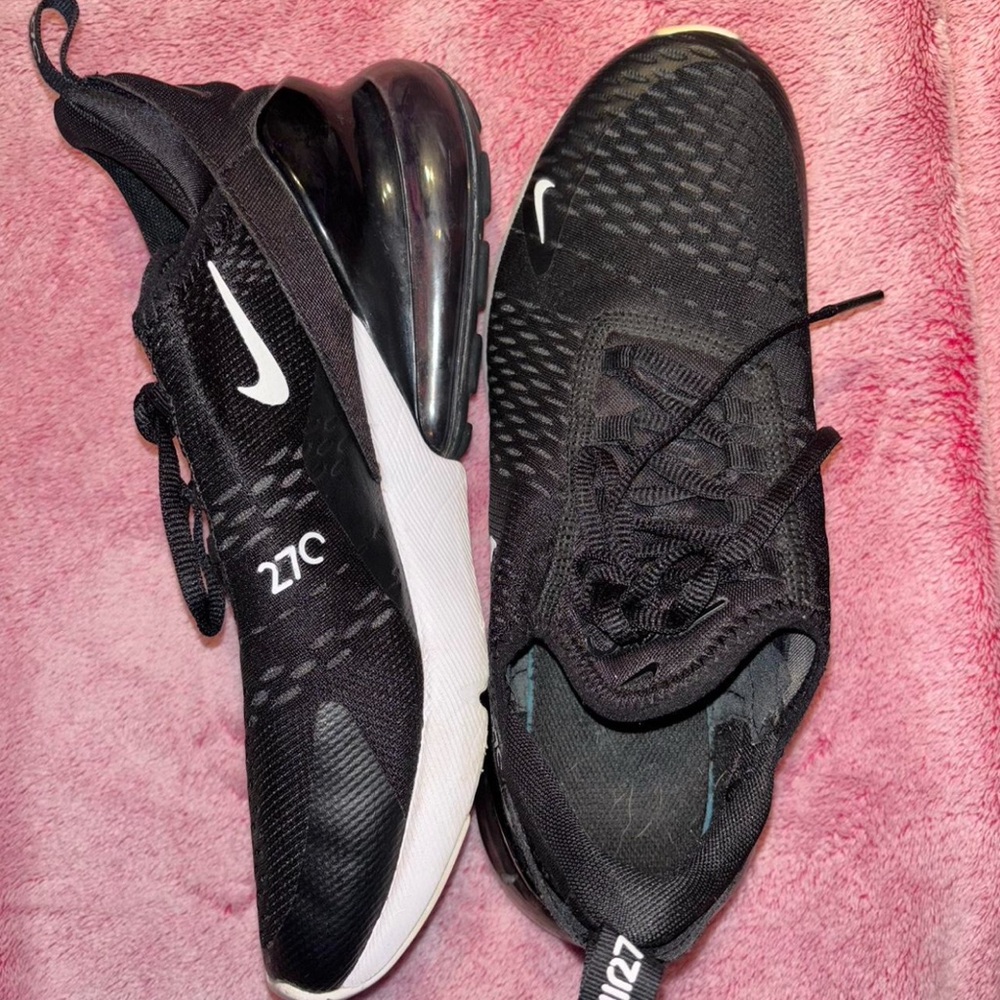 AIR MAX NIKE